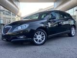 VENDO Auto a Cesenatico – foto 1