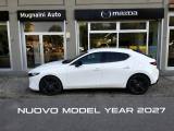 VENDO Auto a Firenze – foto 1