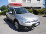 VENDO Auto a Galliera – foto 1