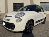 VENDO Auto a Piacenza – foto 1