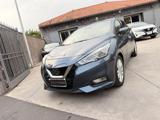 VENDO Auto a Santa Maria di Licodia &ndash; foto 1