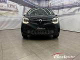 VENDO Auto a Casagiove – foto 1