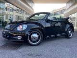 VENDO Auto a Cesenatico – foto 1