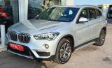 VENDO Auto a Bassano del Grappa – foto 1