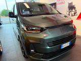 VENDO Auto a Strambino – foto 1