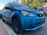 VENDO Auto a Città di Castello – foto 1