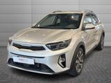 VENDO Auto a Sassari – foto 1