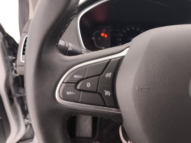 RENAULT MEGANE 1.5 BLUE DCI BUSINESS 115CV - foto 14