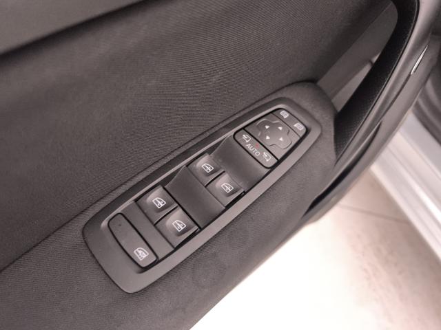 RENAULT MEGANE 1.5 BLUE DCI BUSINESS 115CV - foto 18