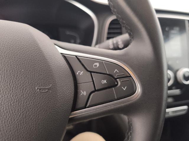 RENAULT MEGANE 1.5 BLUE DCI BUSINESS 115CV - foto 15