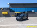 VENDO Auto a Cremosano &ndash; foto 1
