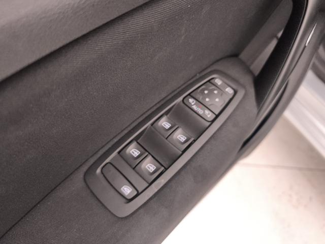 RENAULT MEGANE 1.5 BLUE DCI BUSINESS 115CV - foto 19