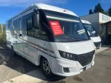 VENDO Caravan e Camper a Bologna – foto 1