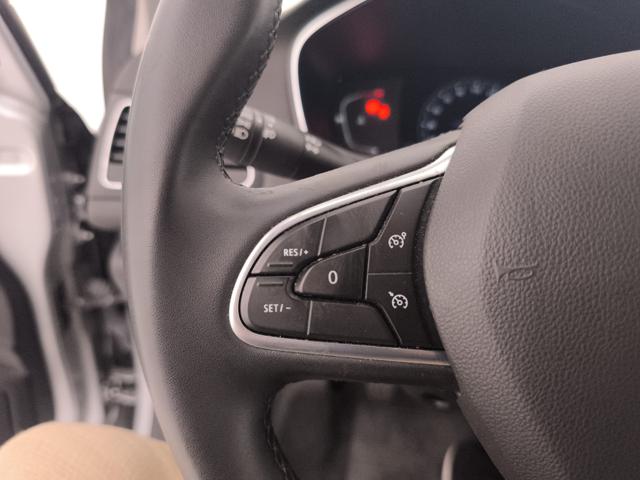 RENAULT MEGANE 1.5 BLUE DCI BUSINESS 115CV - foto 14
