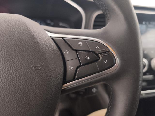 RENAULT MEGANE 1.5 BLUE DCI BUSINESS 115CV - foto 15