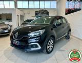 VENDO Auto a Cassina de' Pecchi – foto 1