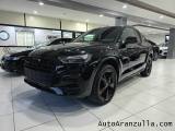 VENDO Auto a Mirabella Imbaccari – foto 1