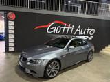 VENDO Auto a San Paolo d'Argon – foto 1