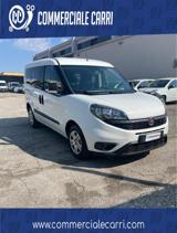 VENDO Veicoli commerciali a Corato – foto 1