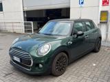 VENDO Auto a Magenta – foto 1