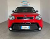 VENDO Auto a Lainate – foto 1
