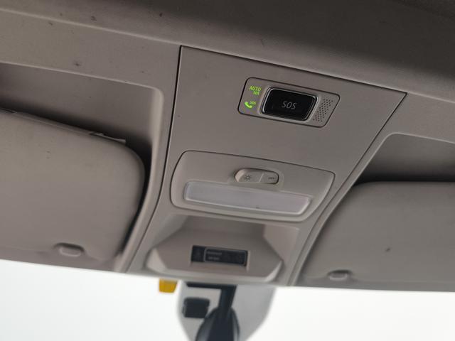 RENAULT EXPRESS VAN 1.5 BLUE DCI 95CV - foto 17