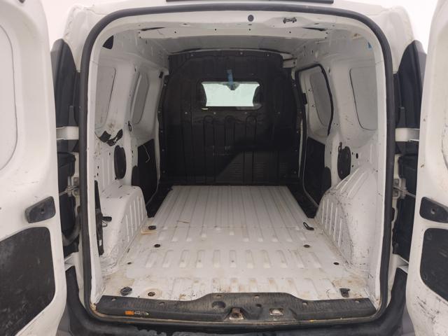 RENAULT EXPRESS VAN 1.5 BLUE DCI 95CV - foto 20
