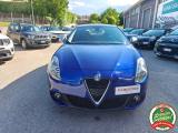 VENDO Auto a San Nicola Manfredi – foto 1