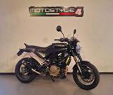 VENDO Moto e Scooter a Rosta – foto 1