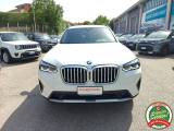 VENDO Auto a San Nicola Manfredi – foto 1