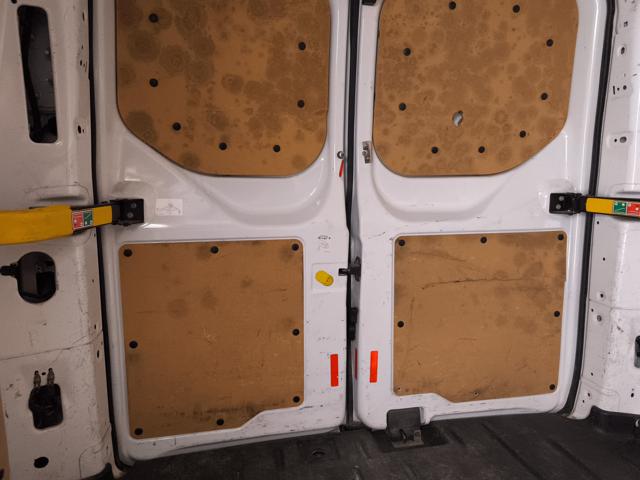 FORD TRANSIT 300 2.0 TDCI MHEV 130CV TREND L1 - foto 28