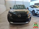 VENDO Auto a San Nicola Manfredi – foto 1
