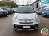 VENDO Auto a San Nicola Manfredi – foto 1