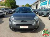 VENDO Auto a San Nicola Manfredi – foto 1