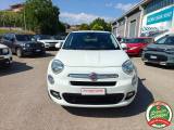 VENDO Auto a San Nicola Manfredi – foto 1