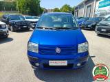 VENDO Auto a San Nicola Manfredi – foto 1