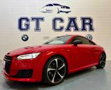 VENDO Auto a Inzago – foto 1