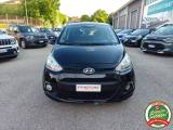VENDO Auto a San Nicola Manfredi – foto 1