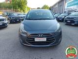 VENDO Auto a San Nicola Manfredi – foto 1