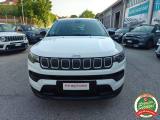 VENDO Auto a San Nicola Manfredi – foto 1
