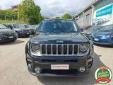 VENDO Auto a San Nicola Manfredi – foto 1