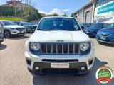 VENDO Auto a San Nicola Manfredi – foto 1