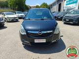 VENDO Auto a San Nicola Manfredi – foto 1