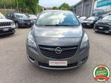 VENDO Auto a San Nicola Manfredi – foto 1