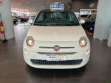 VENDO Auto a Modena – foto 1