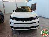 VENDO Auto a San Nicola Manfredi – foto 1