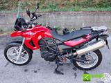 VENDO Moto e Scooter a Mignanego – foto 1