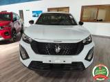VENDO Auto a San Nicola Manfredi – foto 1