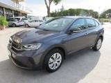 VENDO Auto a Tolentino – foto 1