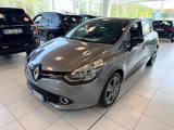 VENDO Auto a Ferrara – foto 1